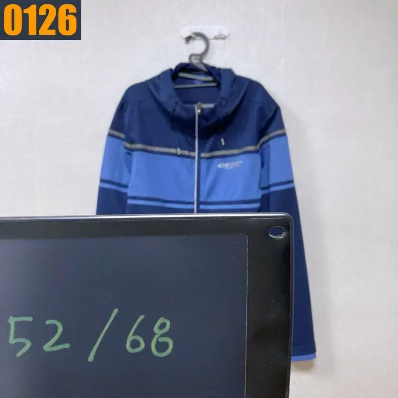 thumbnail-9